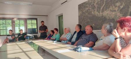 Srečanje KS Kamnik Center-5